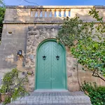 Luxury Sea Views Heart Of St Julians ヴィラ Saint Julian's