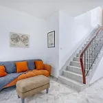 Luxury Sea Views Heart Of St Julians Saint Julian's