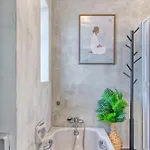 Luxury Sea Views Heart Of St Julians * Saint Julian's
