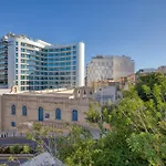 Luxury Sea Views Heart Of St Julians