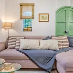 Luxury Sea Views Heart Of St Julians