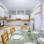 Luxury Sea Views Heart Of St Julians ヴィラ *