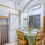 Luxury Sea Views Heart Of St Julians ヴィラ