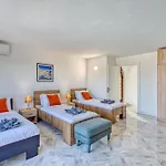 Luxury Sea Views Heart Of St Julians * Saint Julian's