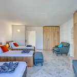 Luxury Sea Views Heart Of St Julians Saint Julian's