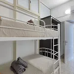 Luxury Sea Views Heart Of St Julians *