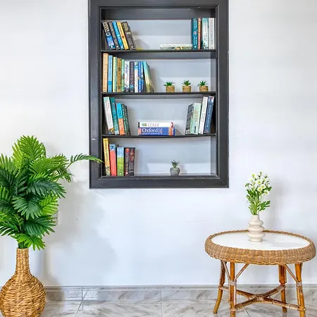 Luxury Sea Views Heart Of St Julians Villa San Ġiljan