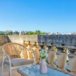 Luxury Sea Views Heart Of St Julians * San Giuliano