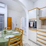 Luxury Sea Views Heart Of St Julians Villa San Giuliano