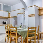 Villa Luxury Sea Views Heart Of St Julians