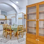 Luxury Sea Views Heart Of St Julians