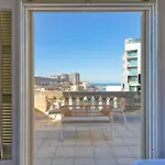 Luxury Sea Views Heart Of St Julians Villa *