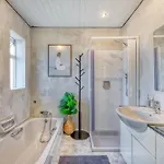 Luxury Sea Views Heart Of St Julians Villa *