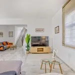 Villa Luxury Sea Views Heart Of St Julians *