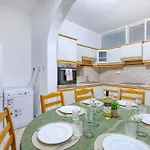 Luxury Sea Views Heart Of St Julians Villa San Giuliano