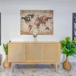 Luxury Sea Views Heart Of St Julians