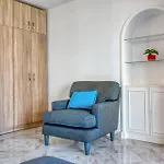 Luxury Sea Views Heart Of St Julians San Giuliano