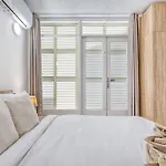 Luxury Sea Views Heart Of St Julians Villa *