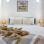 Luxury Sea Views Heart Of St Julians Villa San Giuliano