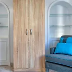 Luxury Sea Views Heart Of St Julians *