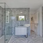 Luxury Sea Views Heart Of St Julians Villa