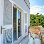 Villa Luxury Sea Views Heart Of St Julians