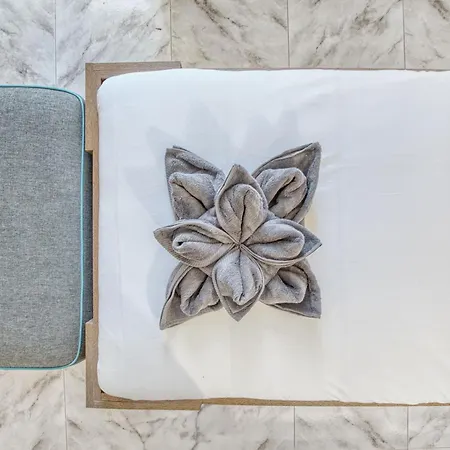 Luxury Sea Views Heart Of St Julians *