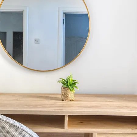 Luxury Sea Views Heart Of St Julians * Сент Джулианс