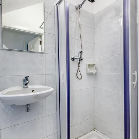 Luxury Sea Views Heart Of St Julians Вилла Сент Джулианс