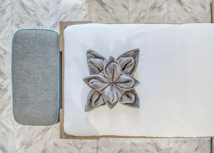 Luxury Sea Views Heart Of St Julians *