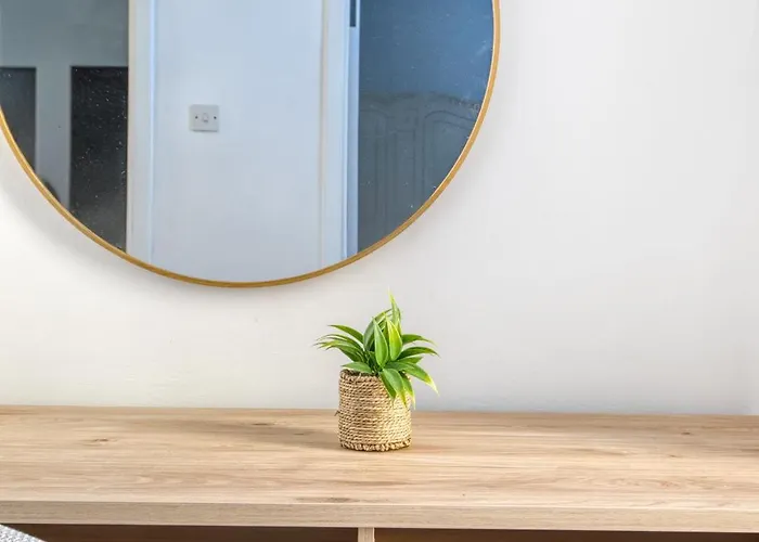 Luxury Sea Views Heart Of St Julians * San Julián