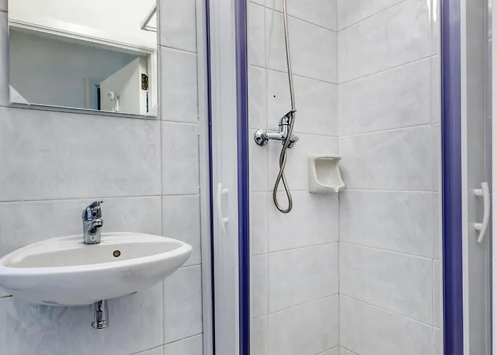 Luxury Sea Views Heart Of St Julians Villa San Julián